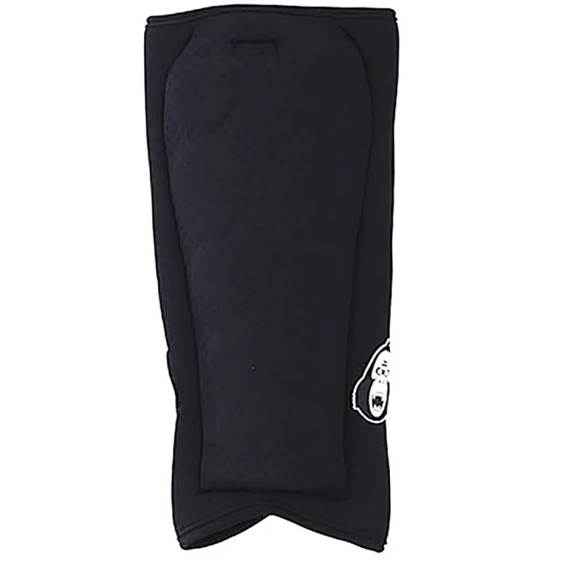 PROTEGE-TIBIAS KINGKONG CLASSIC 2 PROTEGE-TIBIAS KINGKONG CLASSIC – Image 2