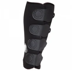 PROTEGE-TIBIAS KINGKONG CLASSIC 7 PROTEGE-TIBIAS KINGKONG CLASSIC -France Vélo Soldes 2024 protege tibias kingkong classic 2