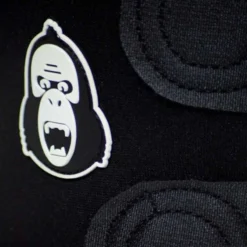 PROTEGE-TIBIAS KINGKONG CLASSIC 9 PROTEGE-TIBIAS KINGKONG CLASSIC -France Vélo Soldes 2024 protege tibias kingkong classic 4