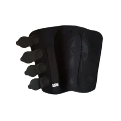 Protège-tibias KINGKONG Djungle -France Vélo Soldes 2024 protege tibias kingkong djungle 4