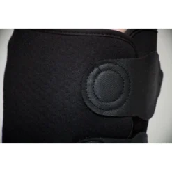 Protège-tibias KINGKONG Djungle -France Vélo Soldes 2024 protege tibias kingkong djungle 5