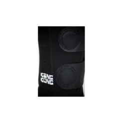 Protège-tibias KINGKONG Djungle -France Vélo Soldes 2024 protege tibias kingkong djungle 7