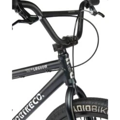 RADIO BIKE Legion 26' CosMic Splatter 2022 -France Vélo Soldes 2024 radio bike legion 26 cosmic splatter 2022 4