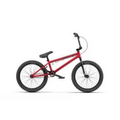 RADIO BMX DICE 20' RED 2021 5 RADIO BMX DICE 20' RED 2021 -France Vélo Soldes 2024 radio bmx dice 20 red 2021 2