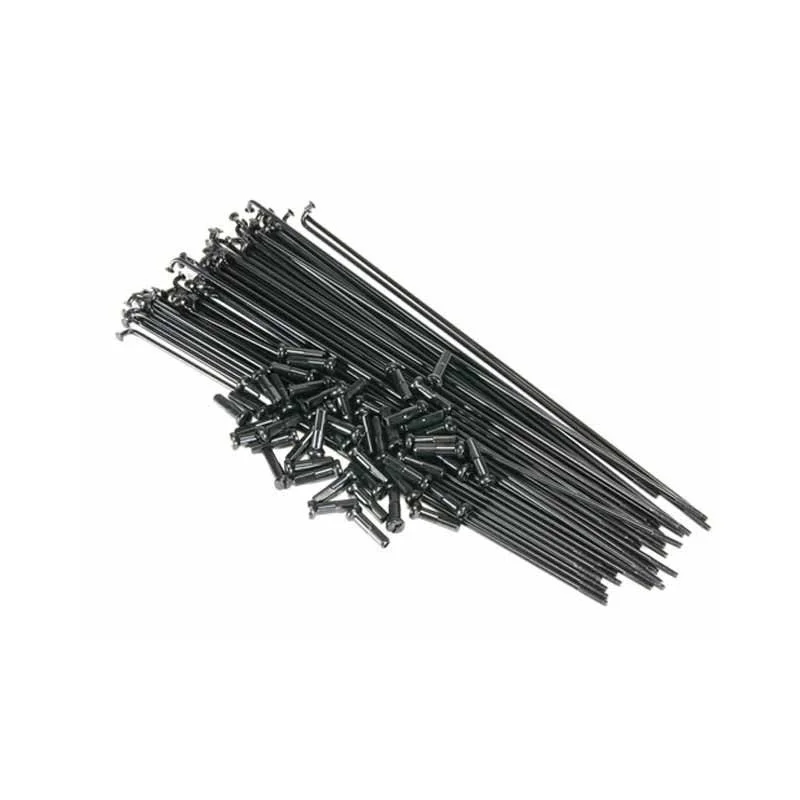 RAYONS PROPER DOUBLE BUTTED 2 RAYONS PROPER DOUBLE BUTTED – Image 2