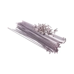 RAYONS SIMPLE BUTTED GÉNÉRIQUE