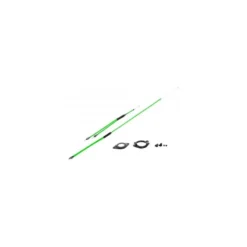 ROTOR COMPLET SUPERSTAR + GYRO TABS -France Vélo Soldes 2024 rotor complet superstar gyro tabs 2