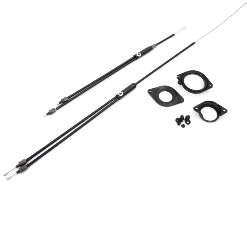 ROTOR KIT COMPLET VOCAL RETRO 2 ROTOR KIT COMPLET VOCAL RETRO – Image 2