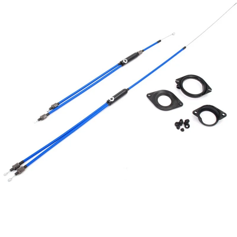 ROTOR KIT COMPLET VOCAL RETRO 3 ROTOR KIT COMPLET VOCAL RETRO – Image 3