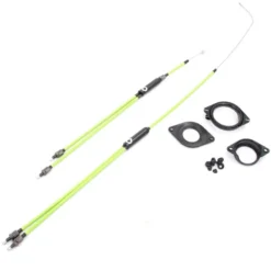 ROTOR KIT COMPLET VOCAL RETRO 7 ROTOR KIT COMPLET VOCAL RETRO -France Vélo Soldes 2024 rotor kit complet vocal retro 3