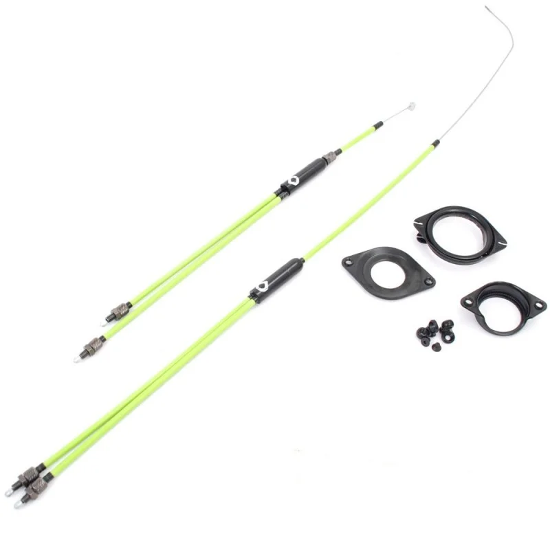 ROTOR KIT COMPLET VOCAL RETRO 4 ROTOR KIT COMPLET VOCAL RETRO – Image 4