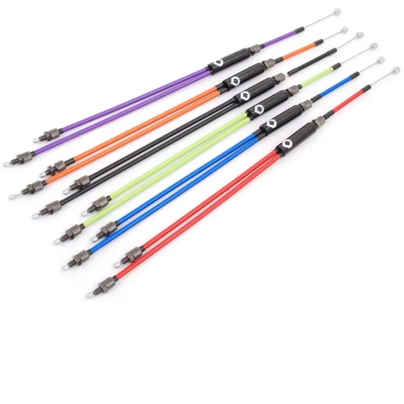 ROTOR KIT COMPLET VOCAL RETRO 1 ROTOR KIT COMPLET VOCAL RETRO