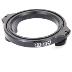 ROTOR VOCAL SHOOT DA B'S V2 10 ROTOR VOCAL SHOOT DA B'S V2 -France Vélo Soldes 2024 rotor vocal shoot da b s v2 2