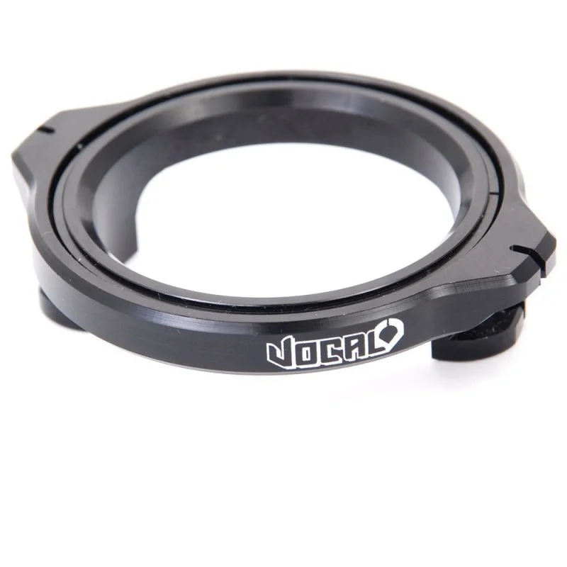 ROTOR VOCAL SHOOT DA B'S V2 3 ROTOR VOCAL SHOOT DA B'S V2 – Image 3