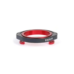 ROTOR VOCAL SHOOT DA B'S V2 11 ROTOR VOCAL SHOOT DA B'S V2 -France Vélo Soldes 2024 rotor vocal shoot da b s v2 3