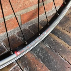 Se-bikes ROUE AR MACH1 X SE 28-29' BLACK 9 Se-bikes ROUE AR MACH1 X SE 28-29' BLACK -France Vélo Soldes 2024 roue ar bikelife x se 28 29 black 2