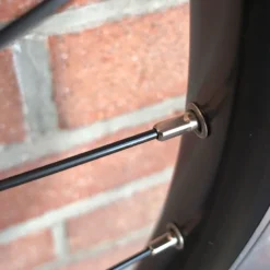 Se-bikes ROUE AR MACH1 X SE 28-29' BLACK 11 Se-bikes ROUE AR MACH1 X SE 28-29' BLACK -France Vélo Soldes 2024 roue ar bikelife x se 28 29 black 4