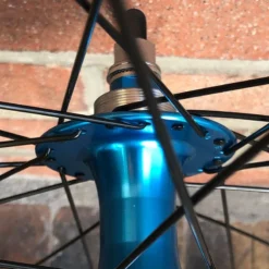 Se-bikes ROUE AR MACH1 X SE 28-29' BLACK 13 Se-bikes ROUE AR MACH1 X SE 28-29' BLACK -France Vélo Soldes 2024 roue ar bikelife x se 28 29 black 6