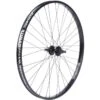 Roue Arrière 29" Stolen Rampage Noire