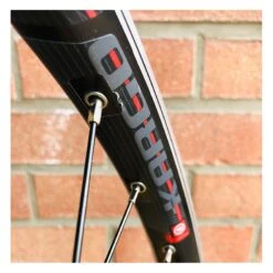 Roue Arrière Custom Bikelife X Collective 27.5 Pouces à Disk Noire - Wheeling Bike 13 Roue Arrière Custom Bikelife X Collective 27.5 Pouces à Disk Noire - Wheeling Bike -France Vélo Soldes 2024 roue arriere custom bikelife x collective 275 pouces a disk noire wheeling bike 2