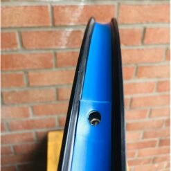 Roue Arrière Custom Bikelife X Collective 27.5 Pouces à Disk Noire - Wheeling Bike 15 Roue Arrière Custom Bikelife X Collective 27.5 Pouces à Disk Noire - Wheeling Bike -France Vélo Soldes 2024 roue arriere custom bikelife x collective 275 pouces a disk noire wheeling bike 4