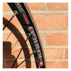 Roue Arrière Custom Bikelife X Collective 27.5 Pouces à Disk Noire - Wheeling Bike 19 Roue Arrière Custom Bikelife X Collective 27.5 Pouces à Disk Noire - Wheeling Bike -France Vélo Soldes 2024 roue arriere custom bikelife x collective 275 pouces a disk noire wheeling bike 8