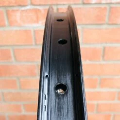 Roue Arrière Custom HALO X BLB 28-29 Pouces Noire - Fixie Freestyle 14 Roue Arrière Custom HALO X BLB 28-29 Pouces Noire - Fixie Freestyle -France Vélo Soldes 2024 roue arriere custom halo x blb 28 29 pouces noire fixie freestyle 4