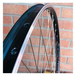 Roue Arrière Custom SeBike 29 Pouces 10v - Wheeling Bike -France Vélo Soldes 2024 roue arriere custom sebike 29 pouces 10v wheeling bike 6