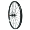 Roue Arrière SUN RINGLÉ 24"X1.75" Noire