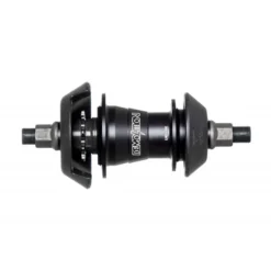 Roue DEMOLITION Freecoaster Rotator V3 -France Vélo Soldes 2024 roue demo freeco rotator v3 2