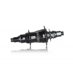 Roue DEMOLITION Freecoaster Rotator V3 -France Vélo Soldes 2024 roue demo freeco rotator v3 6