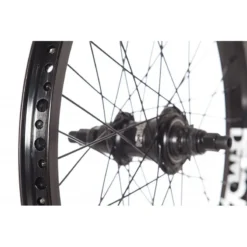 Roue DEMOLITION Freecoaster Rotator V3 -France Vélo Soldes 2024 roue demo freeco rotator v3 7