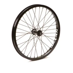 ROUE DEMOLITION AV GHOST BK 7 ROUE DEMOLITION AV GHOST BK -France Vélo Soldes 2024 roue demolition av ghost bk 3