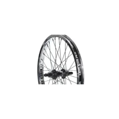 Roue DEMOLITION Cassette Arrière Rouge - Lhd -France Vélo Soldes 2024 roue demolition cassette arriere rouge lhd 3