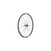 Dt-swiss ROUE DT SWISS 700x25c C1800 Spline 23 Centerlock Noire