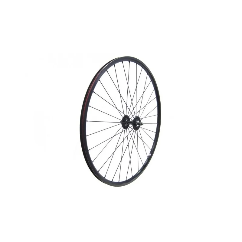 ROUE F44 AVANT FULLMOON BK 1 ROUE F44 AVANT FULLMOON BK