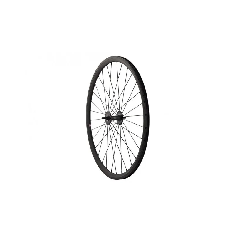 ROUE F44 AVANT REVOLTED 2 ROUE F44 AVANT REVOLTED – Image 2