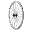 ROUE F44 AVANT REVOLTED