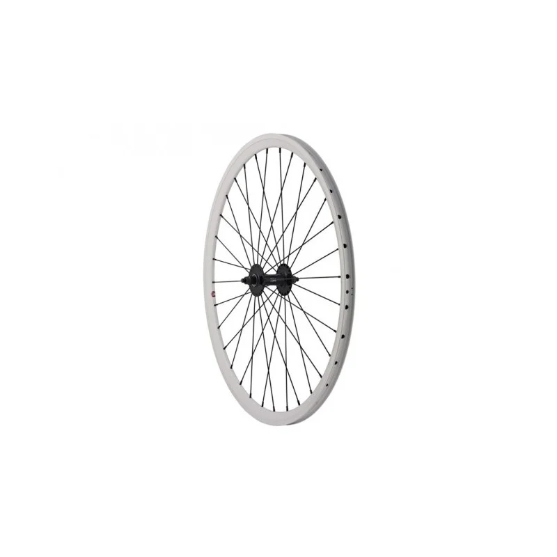 ROUE F44 AVANT REVOLTED 3 ROUE F44 AVANT REVOLTED – Image 3