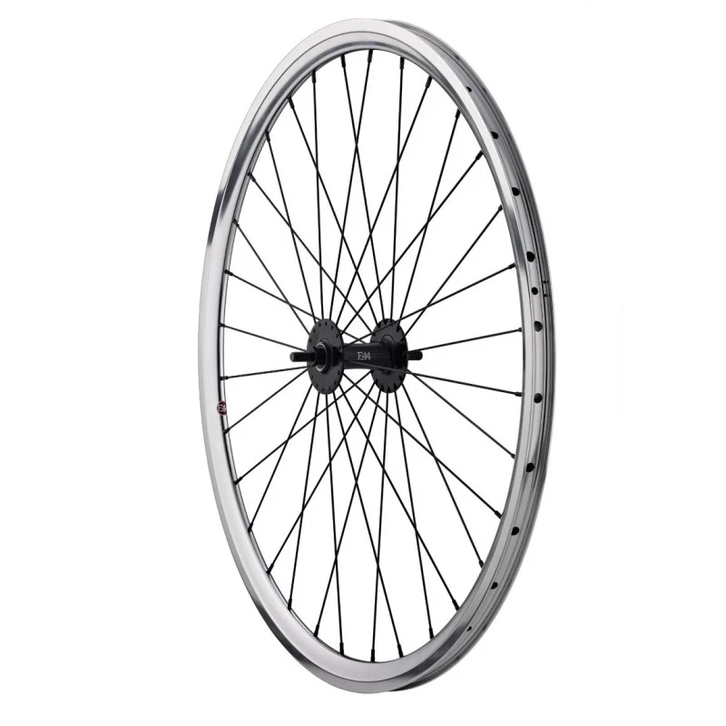 ROUE F44 AVANT REVOLTED 1 ROUE F44 AVANT REVOLTED