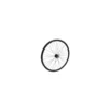 Roue P&A Arrière FIXIE 28" 700c Black
