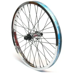 ROUE PROPER K7 MICROLITE ARR -France Vélo Soldes 2024 roue proper k7 microlite arr 2