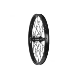 ROUE PROPER K7 MICROLITE ARR -France Vélo Soldes 2024 roue proper k7 microlite arr 6