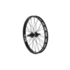 ROUE RANT RHD 36H Black