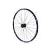 Roue VELOX Neo Avant 27.5 Pouces Noire