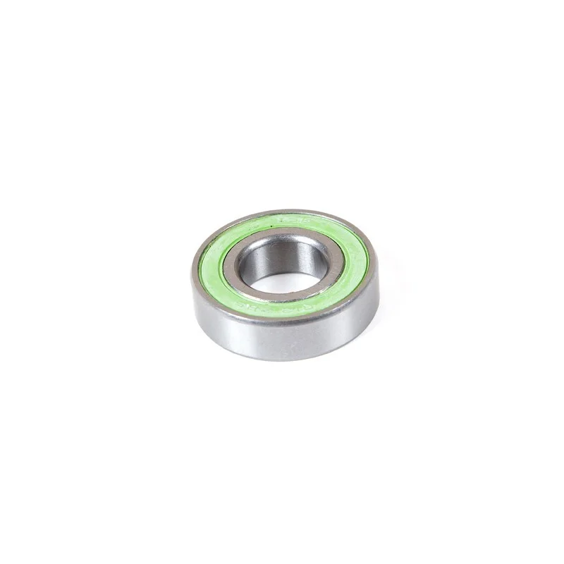 Roulement De Boitier De Pédalier MID Ø19 Mm 1 Roulement De Boitier De Pédalier MID Ø19 Mm