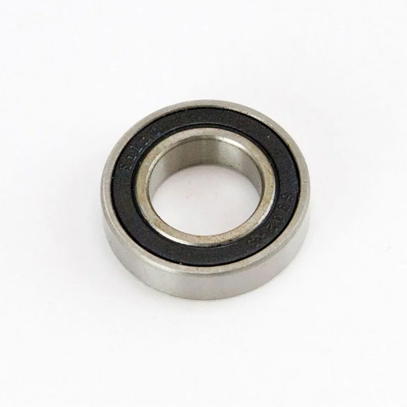 ROULEMENT PROPER MOYEU AV FEMELLE 6902 1 ROULEMENT PROPER MOYEU AV FEMELLE 6902