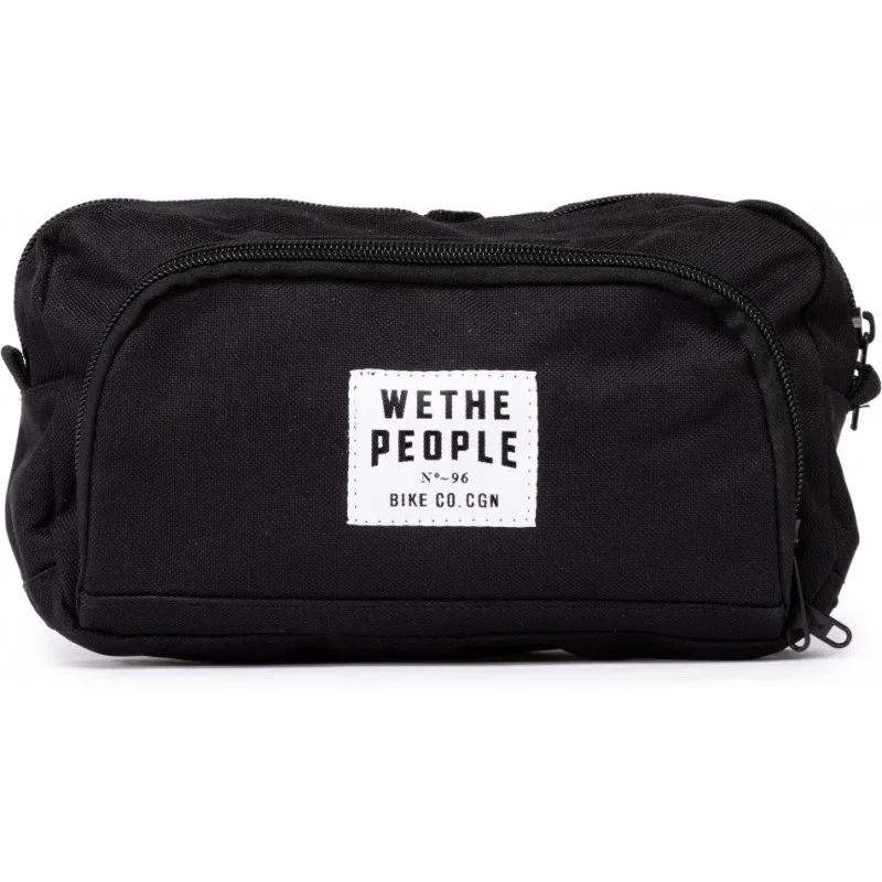 SACOCHE WETHEPEOPLE 2 SACOCHE WETHEPEOPLE – Image 2