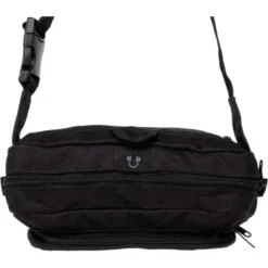 SACOCHE WETHEPEOPLE 7 SACOCHE WETHEPEOPLE -France Vélo Soldes 2024 sacoche wethepeople 2