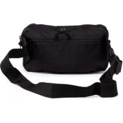 SACOCHE WETHEPEOPLE 8 SACOCHE WETHEPEOPLE -France Vélo Soldes 2024 sacoche wethepeople 3